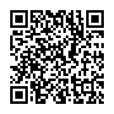 ☘️天賜良園1~3樓【車位】永華二街 慈濟中學-QR CODE