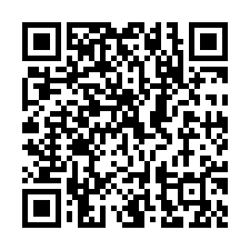 ☘️崇誨國宅【3房】林森路二段 最後拍賣-QR CODE