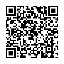 ☘️透天四層店住【增建滿】中正路 鼓山國小-QR CODE