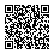 ☘️邊間透天住家 光復路 六龜國小 福龜園區-QR CODE