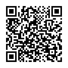 ☘️透天二層住家 文興街 六龜高中 六龜市場-QR CODE