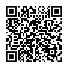 ☘️透天四層店面 中山路 中山商圈 大東藝術中心-QR CODE