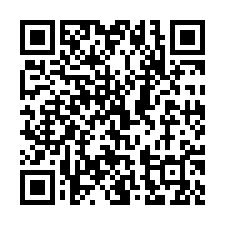 ☘️國城UFO 復興四路 輕軌軟體園區站-QR CODE