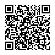 ☘️健身公寓【2房】新生街一段 鳳山車站-QR CODE