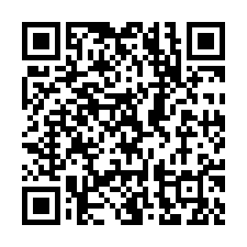 ☘️龍鳳天下【4房+車位】自由二路 龍華國中-QR CODE