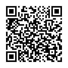 ☘️親親京城 【3房+平面車位】武慶一路 瑞豐國小-QR CODE