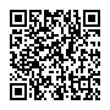 ☘️宏總生活家【3房】桂陽路 桂林國小 桂林市場-QR CODE