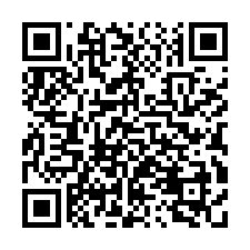 ☘️騎樓停車三層透天 九曲路 新曲公園-QR CODE