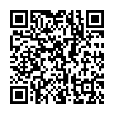 ☘️GIGA巨蛋核心城 【5房+平面車位】文信路-QR CODE
