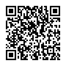 ☘️透天二層住家 中山路一段‧東方大學‧大湖夜市-QR CODE
