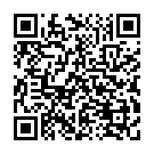 ☘️透天四層住家 澄和路‧陽明國中‧陽明公園-QR CODE