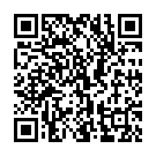 ☘️華廈住家【3房+車位】崇德二街 最後拍賣-QR CODE