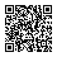 ☘️車庫三層透天 中正路 麻豆國小 麻豆夜市-QR CODE