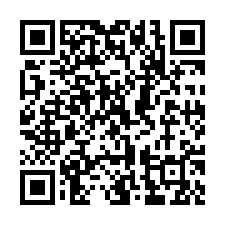 ☘️麗弟大樓 【4房】土庫路 長興國小 土庫市場-QR CODE