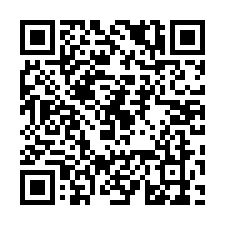 ☘️新穎車庫透天 太西 松林國小 錯過可惜-QR CODE