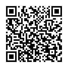 ☘️華爾街資訊大廈 東門路一段 拍賣2戶 最後拍賣-QR CODE