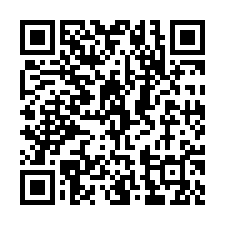 ☘️透天三層住家 崇明一街 崇蘭國小 崇蘭公園-QR CODE