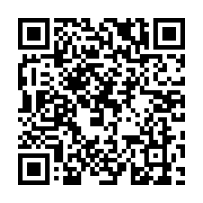 ☘️邊間透天住家 興美路 潮南國小 超低價位-QR CODE
