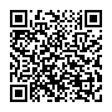 ☘️健身公寓【3房】田中一橫巷 民生國小-QR CODE