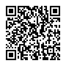 ☘️社區車庫透天 永成街 鹽洲國小 中正公園-QR CODE