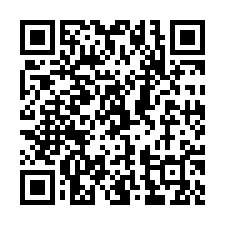 ☘️公寓一樓住家 莊敬街一段‧和平國小‧最後拍賣-QR CODE