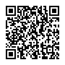 ☘️嶄新車庫透天 萬丹路一段 萬丹公園-QR CODE