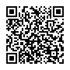 ☘️新穎車庫別墅 海口路 7年新屋 錯過可惜-QR CODE