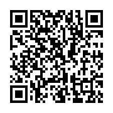 ☘️田園獨棟農舍 下九寮 超大地坪 難得釋出-QR CODE