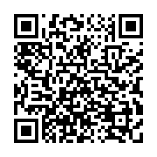 ☘️ 美樹大悅【3房+車位】十全三路 美都公園-QR CODE
