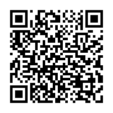 ☘️透天四層住家 鳳林一路 昭民國小 增建滿-QR CODE