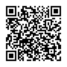 ☘️透天五層住家 竹圍北街 竹圍國小-QR CODE