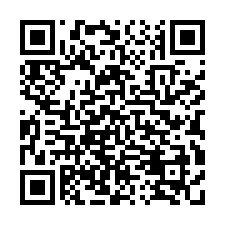 ☘️公寓一樓【4房】大禮街 忠孝國小 大義公園-QR CODE