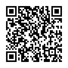 ☘️華廈1+2樓店住 大坪數 民益路 二苓市場-QR CODE