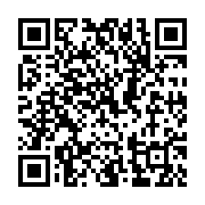 ☘️漂亮五層車庫別墅 孔宅街 明義國中-QR CODE
