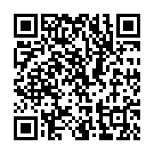 ☘️荷韻【3房+平面車位】明族一路 福山國小-QR CODE