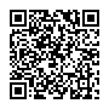 ☘️松林園【4房】昇平街 苓雅市場 漢神百貨-QR CODE