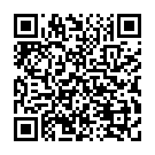 ☘️健身公寓【5+6樓】漢昌街 輕軌五權國小站-QR CODE