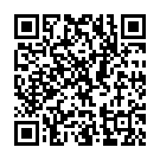 ☘️邊間騎樓停車透天 崇明街 港和國小-QR CODE
