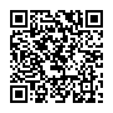 ☘️華廈住家【2房】國光六街 崑山國小 崑山公園-QR CODE