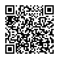 ☘️翡翠大郡【3房+平面車位】勝學路 寶仁國小-QR CODE