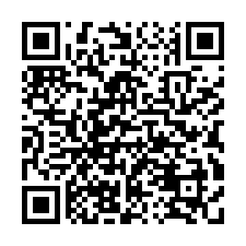 ☘️得意生活家一期【3房】永勝街 永信國小-QR CODE