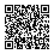 ☘️健身公寓【3房】惠民路 家昌國小 右昌公園-QR CODE