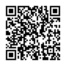 ☘️邊間透天 旁可停車 南慶街 港明高中-QR CODE