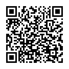 ☘️透天二層住家 立德四路‧台南大學‧最後拍賣-QR CODE