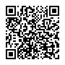 ☘️都會貴族【4房】文林街 獅甲國小 勞工公園-QR CODE
