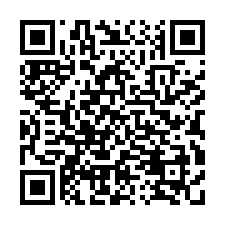 ☘️光華雙星大樓【1樓店面】汕頭街 民權國小-QR CODE