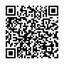 ☘️健身公寓【3房】益群路 加昌國小 右昌公園-QR CODE