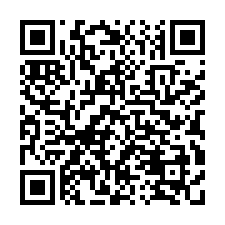 ☘️嶄新店透4層樓 忠孝路‧屏東縣政府‧信義國小-QR CODE