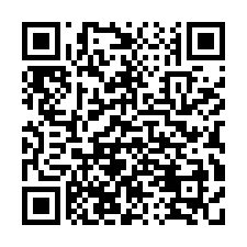 ☘️透天三層住家 興漁街 東隆國小 鎮海公園-QR CODE