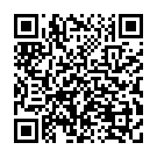 ☘️嶄新騎樓停車透天 仁里路 南州車站  溪北國小-QR CODE